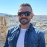 Francesco