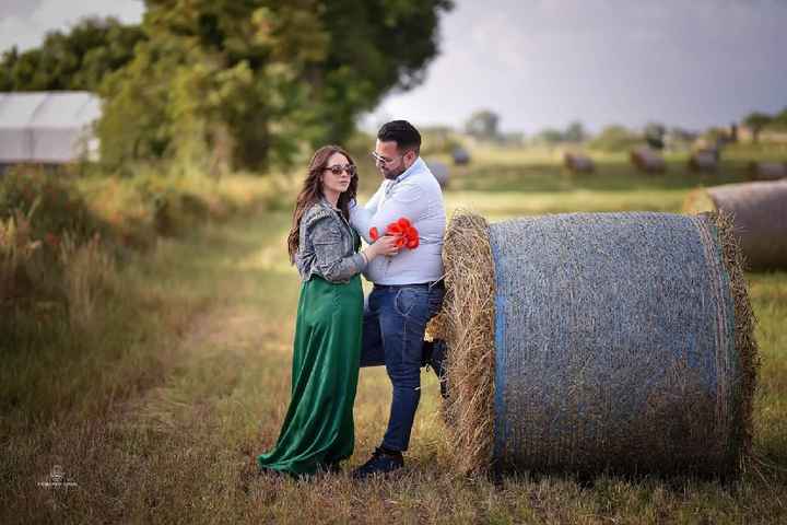 Anteprima?!?! Fatta - 1