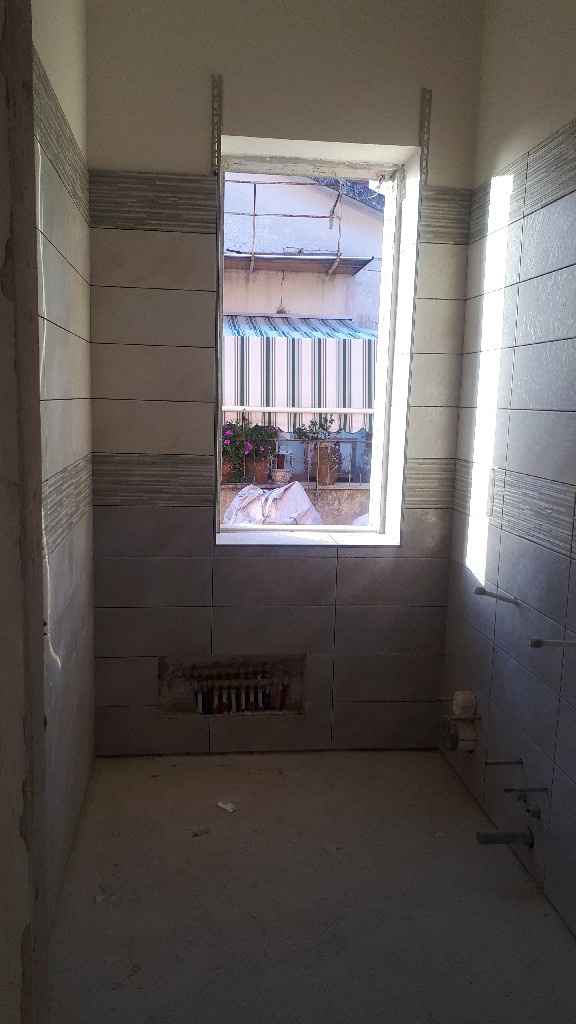 Il nido d'amore prende forma😍 - 3