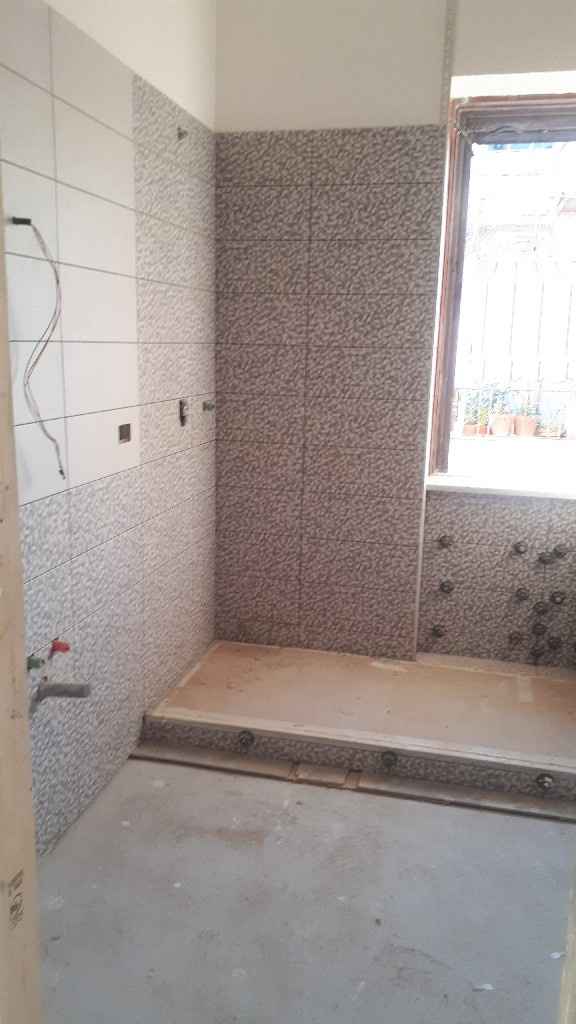 Il nido d'amore prende forma😍 - 4