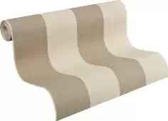 Eccomi di nuovo qui...mobili - 1