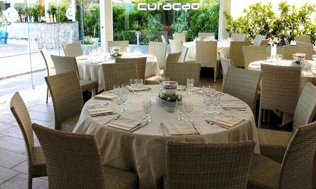 Foto della vostra location - 1