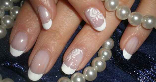 Quale preferite?? - 1