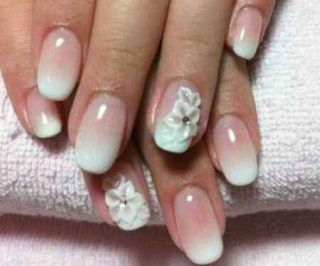 Quale preferite?? - 2