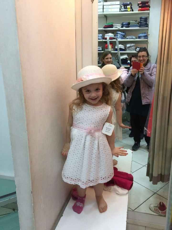 Pagetto e damigella..!! - 1