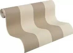 Eccomi di nuovo qui...mobili - 1