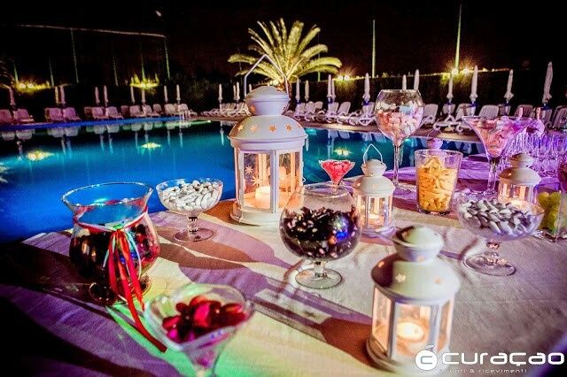 Foto della vostra location - 4