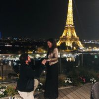 Proposta matrimonio, come ve lo ha chiesto? - 1