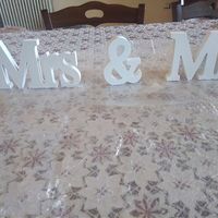 Altri arrivi da aliexpress 😎 - 1