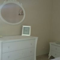 Camera mondo convenienza - 1