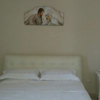 Camera mondo convenienza - 1