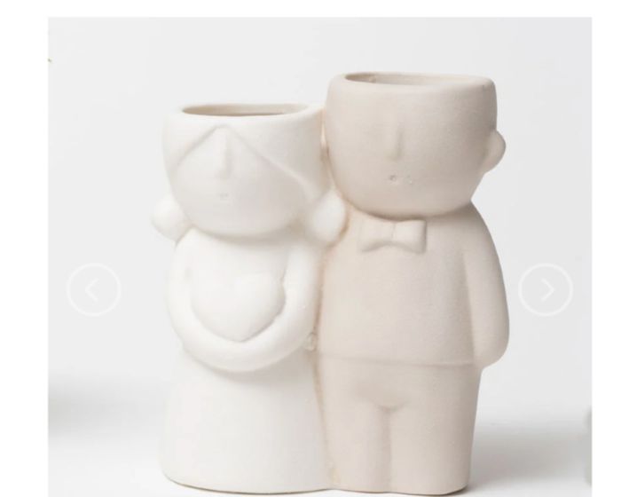 Help Bomboniere !! - 2