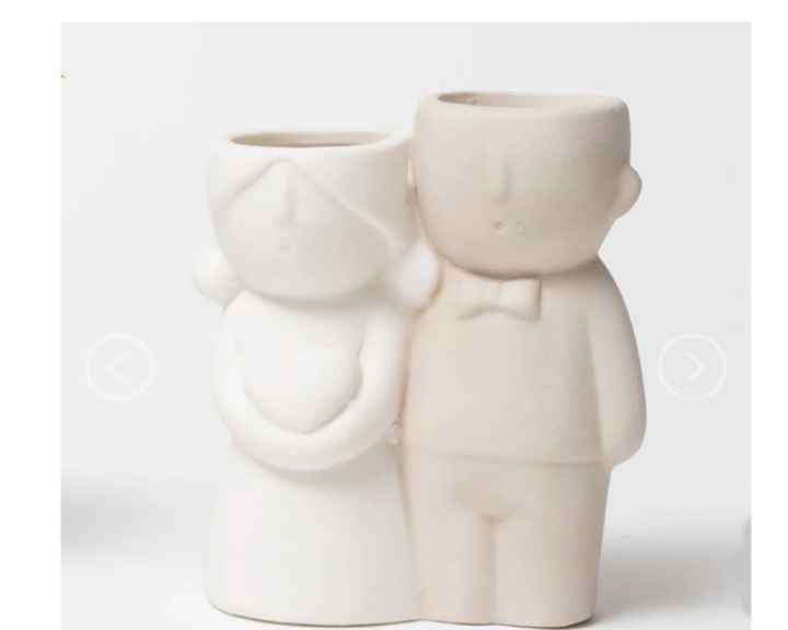 Help Bomboniere !! - 2