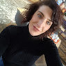 Arianna