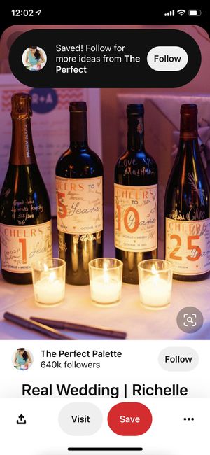 Guestbook ❤️📒🖋️ - 1