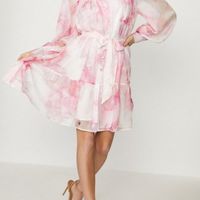 Sondaggio: cosa indosserete il giorno dopo il matrimonio? - 1