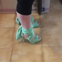Finalmente le scarpe!!! - 2