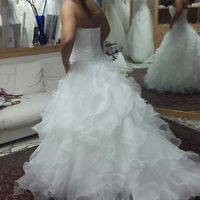 Finalmente le scarpe!!! - 2