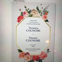 Partecipazioni  quale preferite? - 1