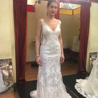 Abito: cosa ne pensate? - 3