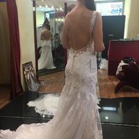 Abito: cosa ne pensate? - 4