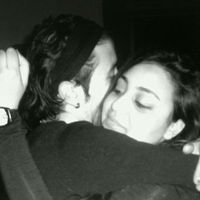 L'ultimo passo per vincere il REGALO di Matrimonio.com - 1