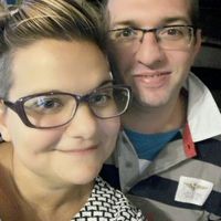Foto di coppia - 1
