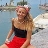 Chiara