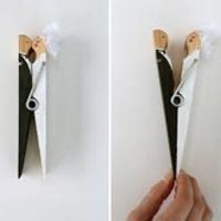 Help zero idee!!! - 1