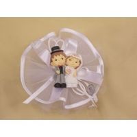 Help zero idee!!! - 2