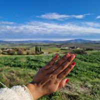 Chi ha fatto la proposta? - 1