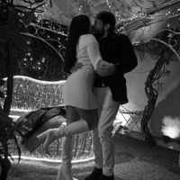 Quando è arrivata la proposta di matrimonio? - 1