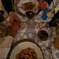 Foto e video della proposta: shooting o selfie? - 1