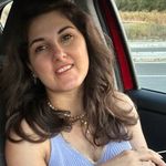 Martina