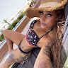 Stefania