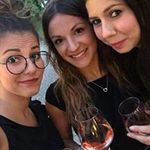 Gloria