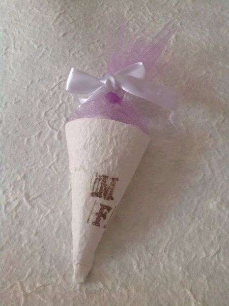 Prototipo per confettata v2 - 1