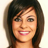 Claudia
