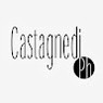 Ingcasta