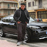 Italo