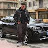 Italo