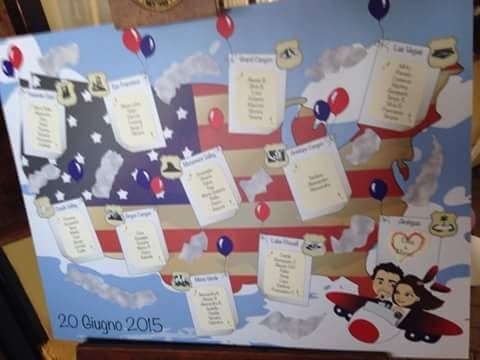 Per le neo spose.. - 1