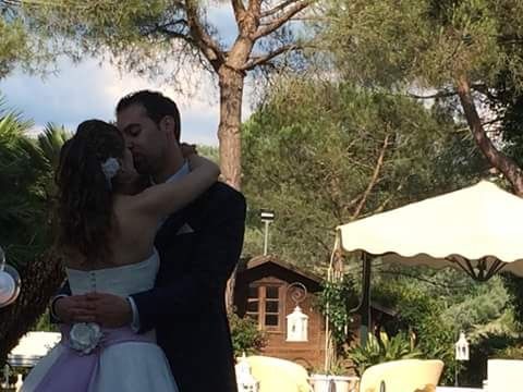 Acconciature trecce - 4