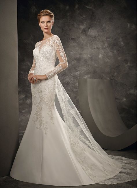 Scarpe consigli!!! - 3