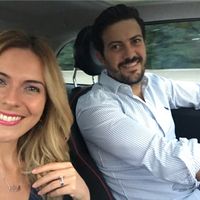 Condividi una vostra foto di coppia - 1