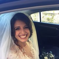  ❤️❤️❤️ Il nostro giorno ❤️❤️❤️ - 5