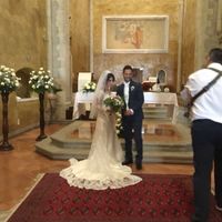  ❤️❤️❤️ Il nostro giorno ❤️❤️❤️ - 8