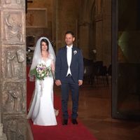  ❤️❤️❤️ Il nostro giorno ❤️❤️❤️ - 9