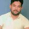 Nawazish
