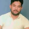 Nawazish